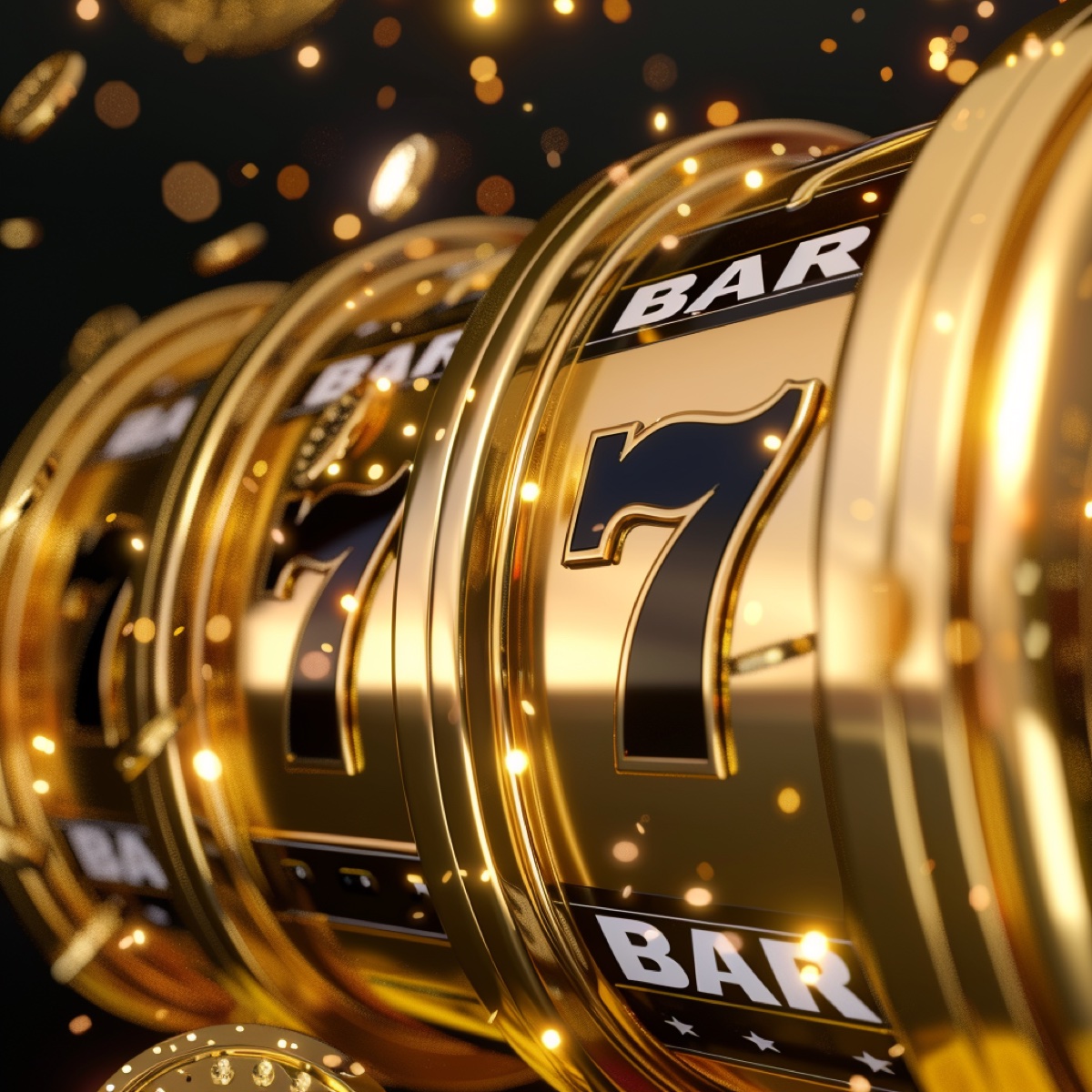 Aviator - Jogo do aviãozinho