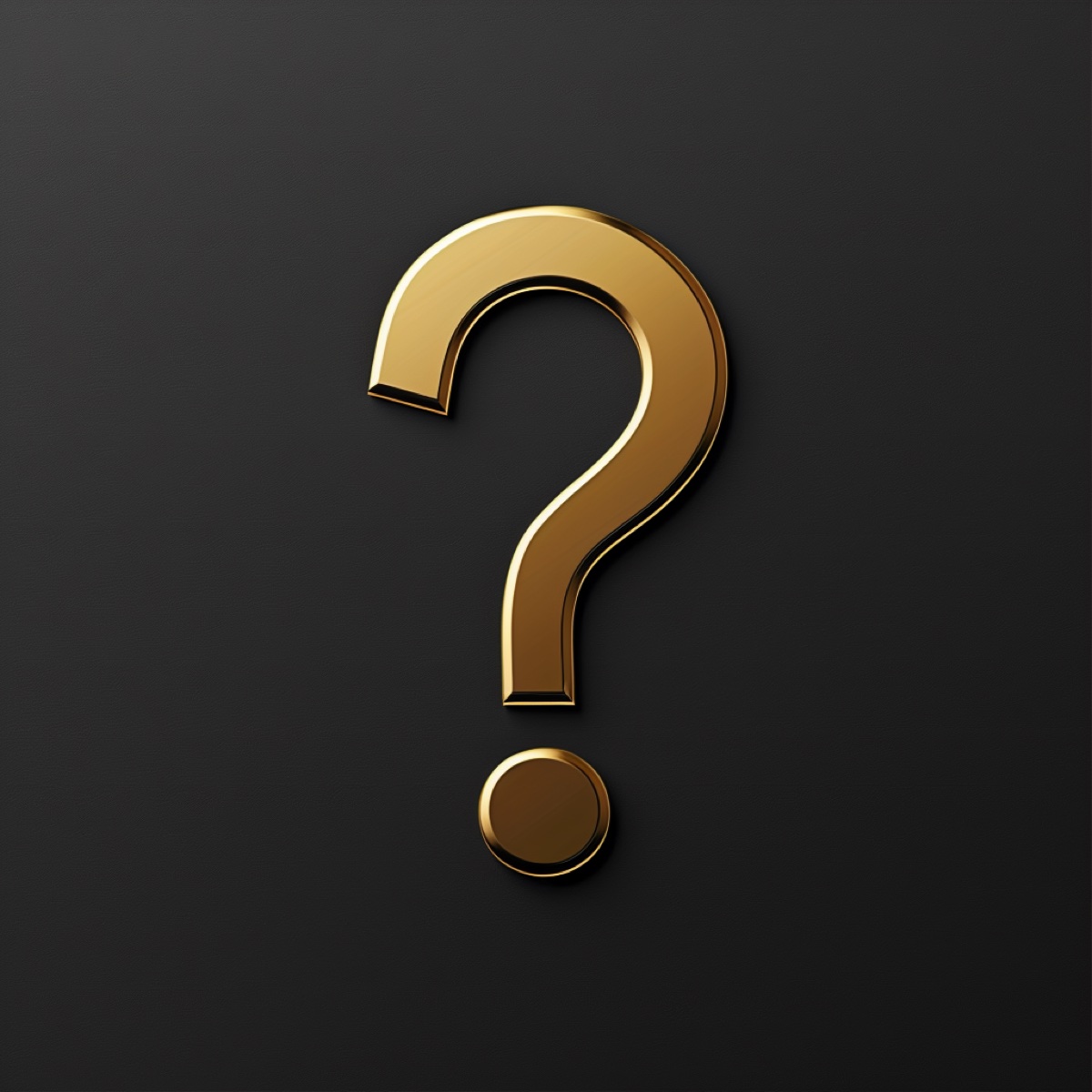 Perguntas frequentes