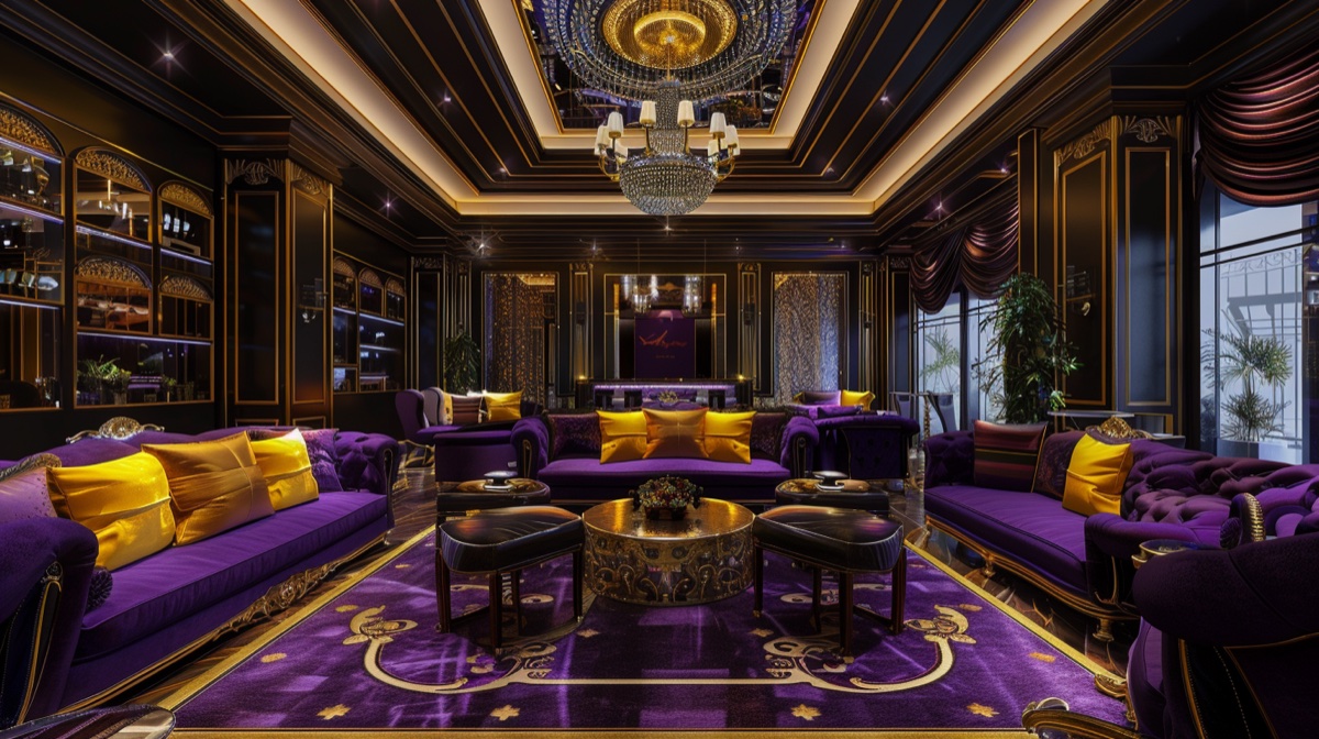 Excelência em atendimento ao cliente